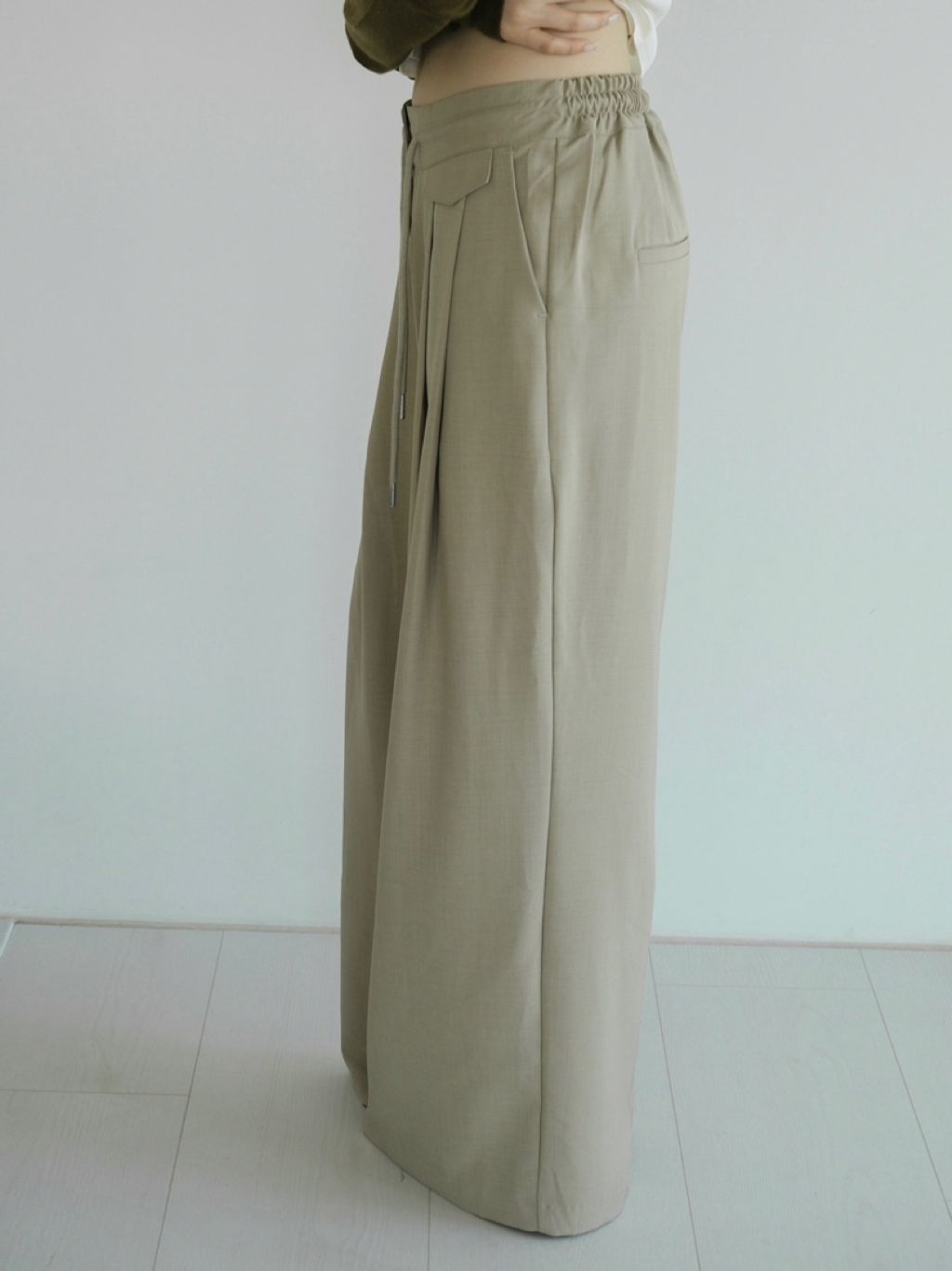 tw-11134207-820l6-mt56frlgv0g747