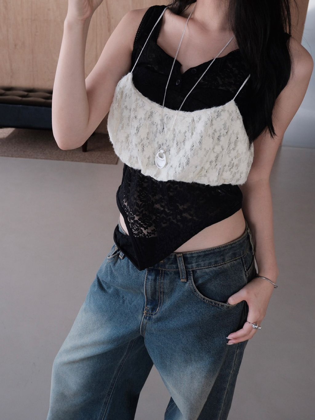 tw-11134207-820l9-mt574owbtnnu4d