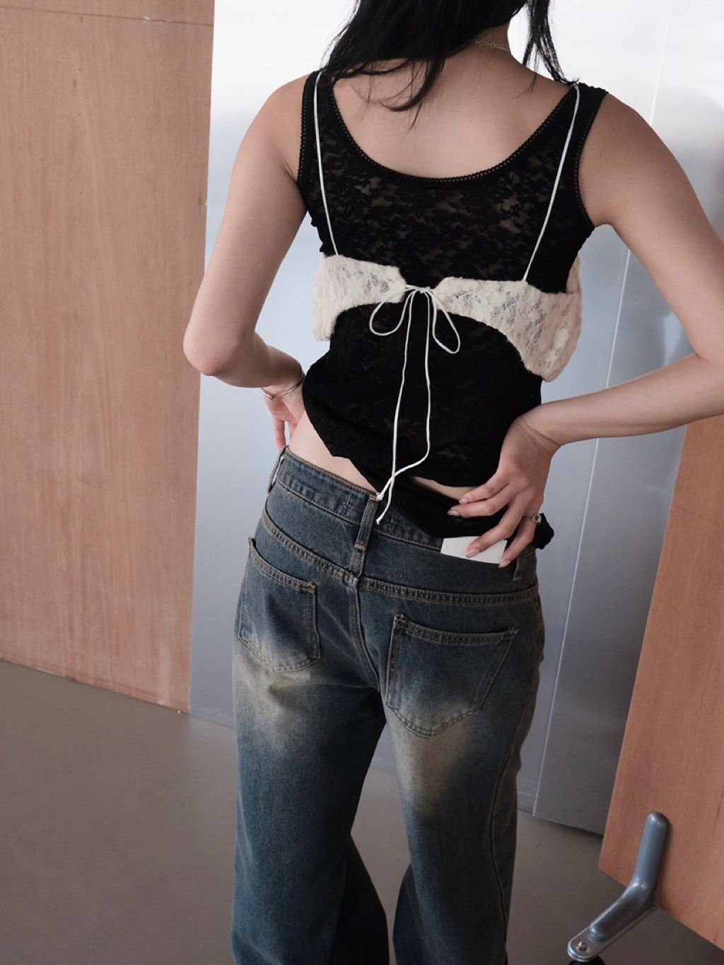 tw-11134207-820lc-mt574oytst8qb7
