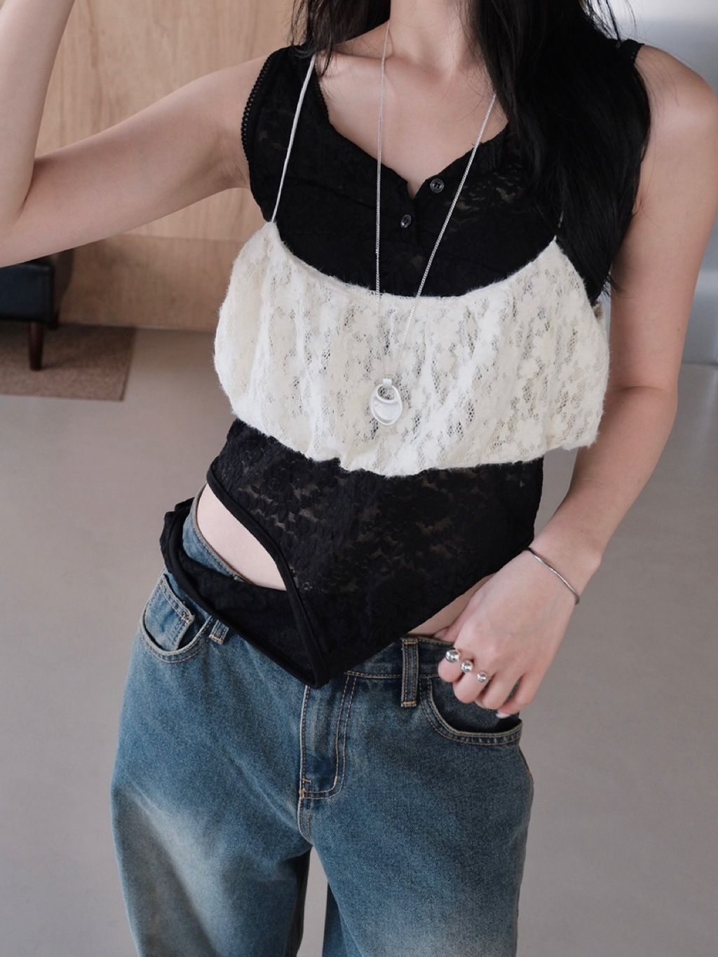 tw-11134207-820l5-mt574ox8mz9e13