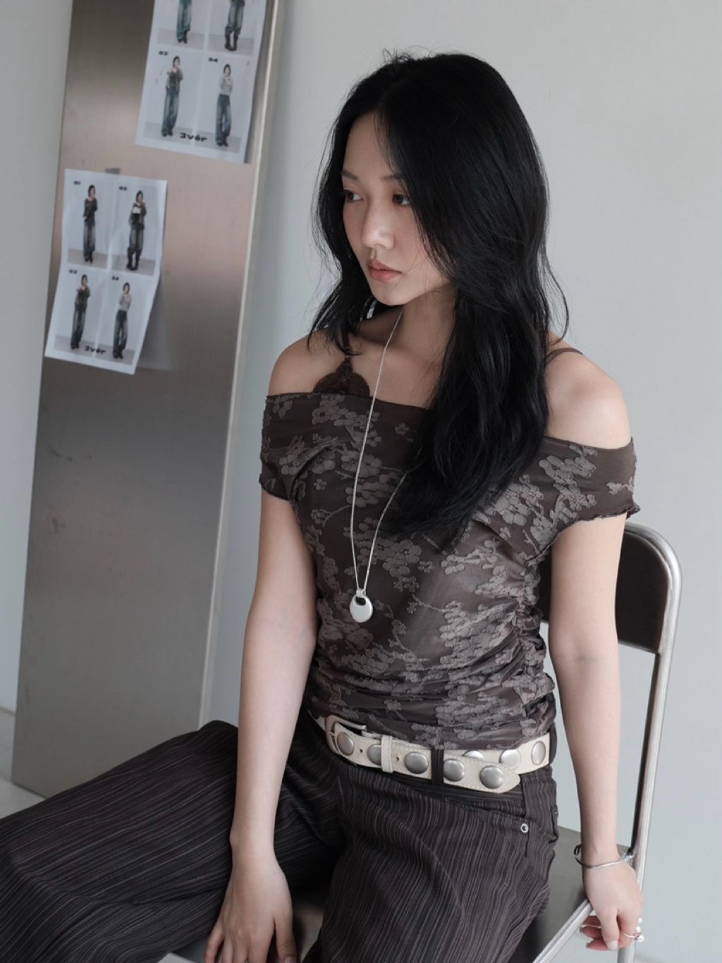 tw-11134207-820li-mt3x6k02cmq036