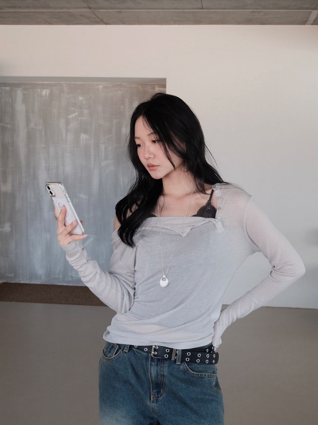 tw-11134207-820l8-mt45iwdc54w6b0