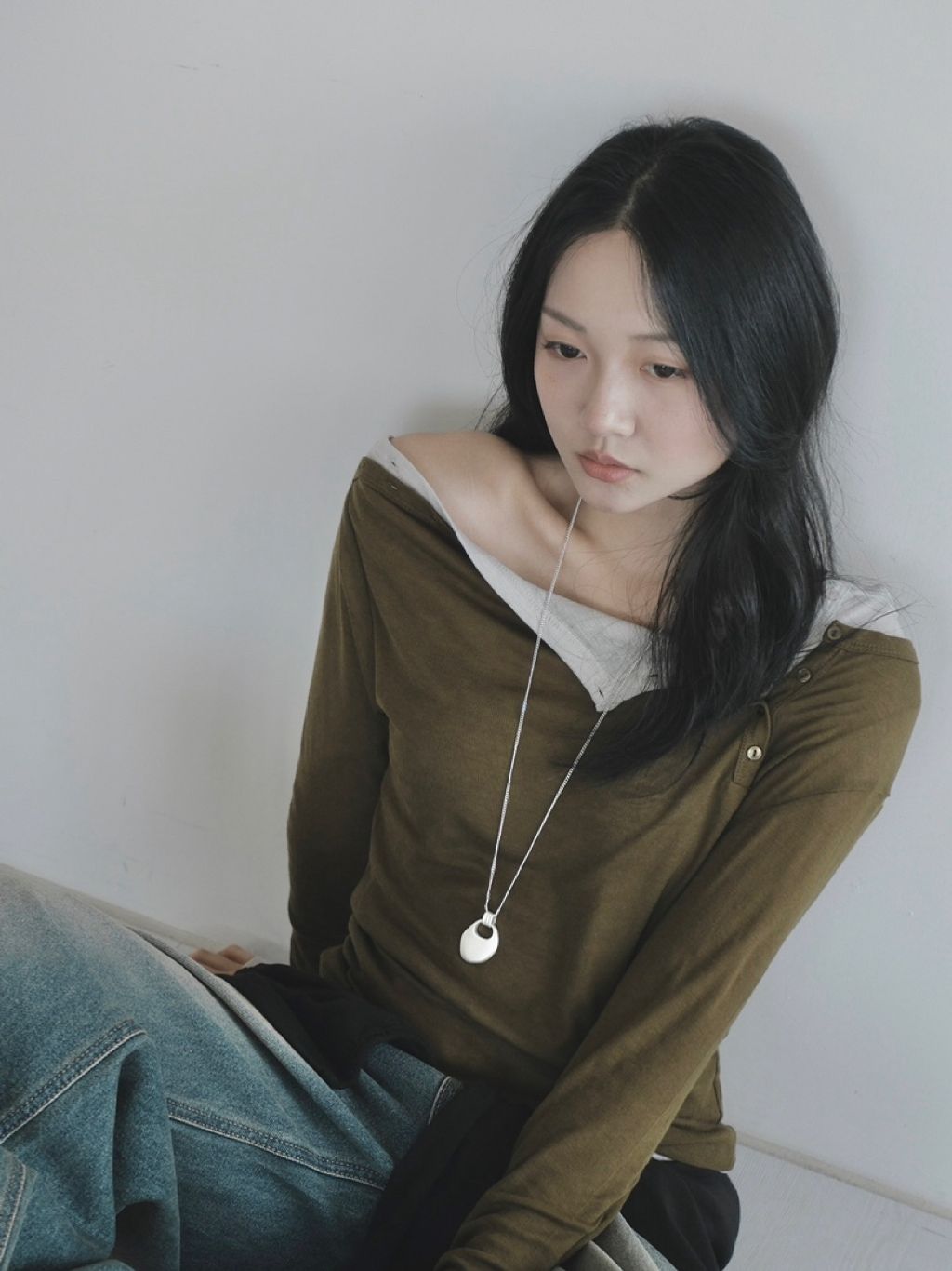 tw-11134207-820l9-mt47loli3h8o13