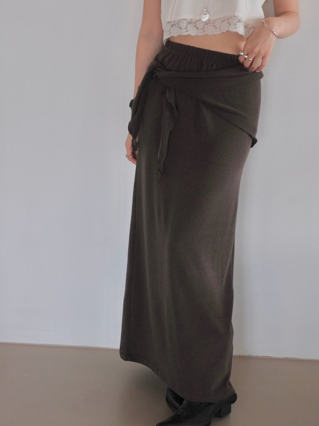 tw-11134207-820ld-mt3xxgpcqy9x8f