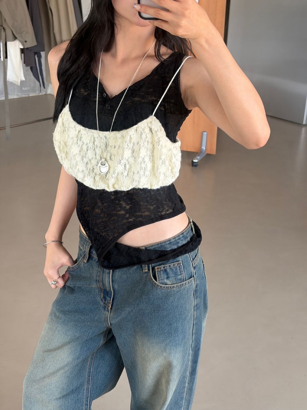 tw-11134207-820li-mt482p2xtczlf7