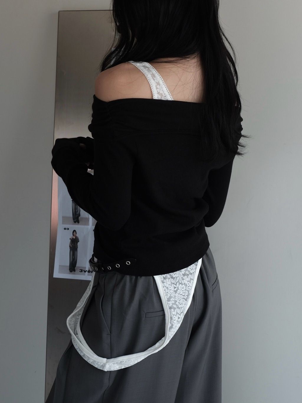 tw-11134207-820lb-mt564tscvxmycb