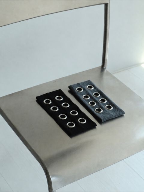 tw-11134207-820lh-mt58y5f5sqv603