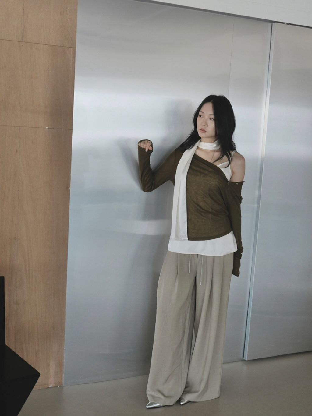 tw-11134207-820l4-mt55b8438w7696