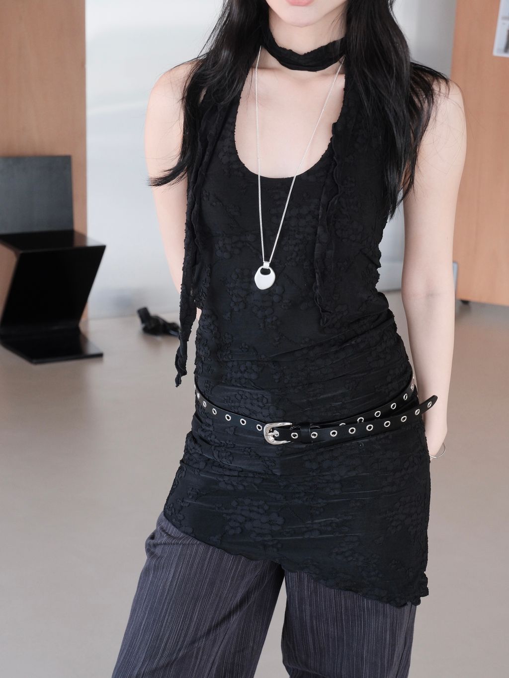 image_5D47BD54-A896-43D7-92FD-5A334D8D074F_1789484163