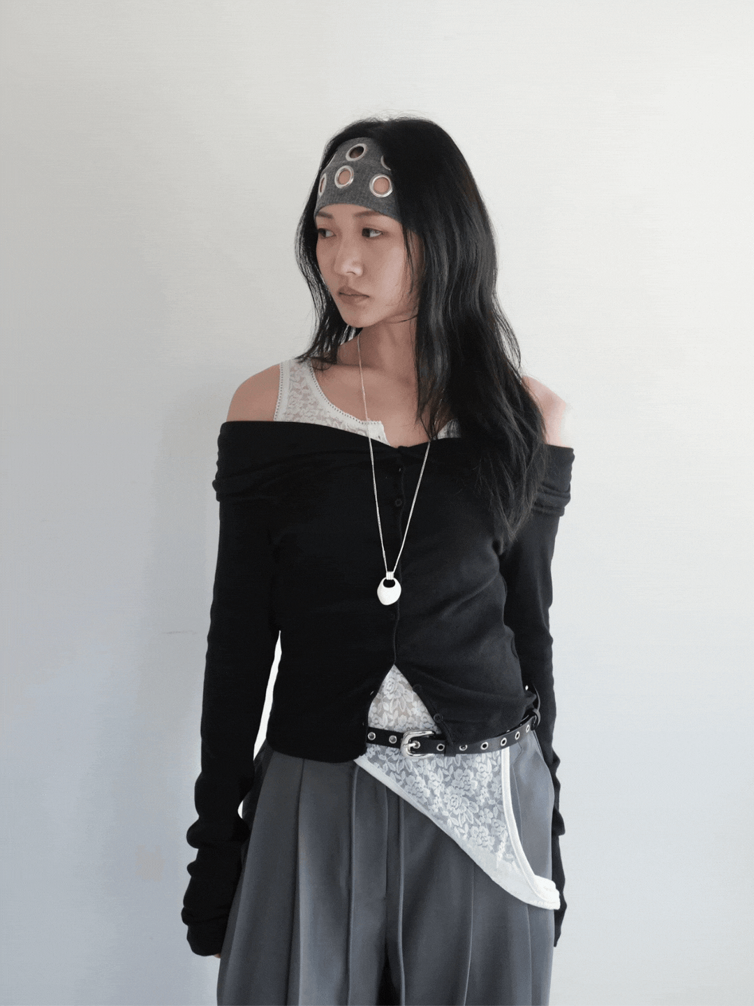 官網gif 多色