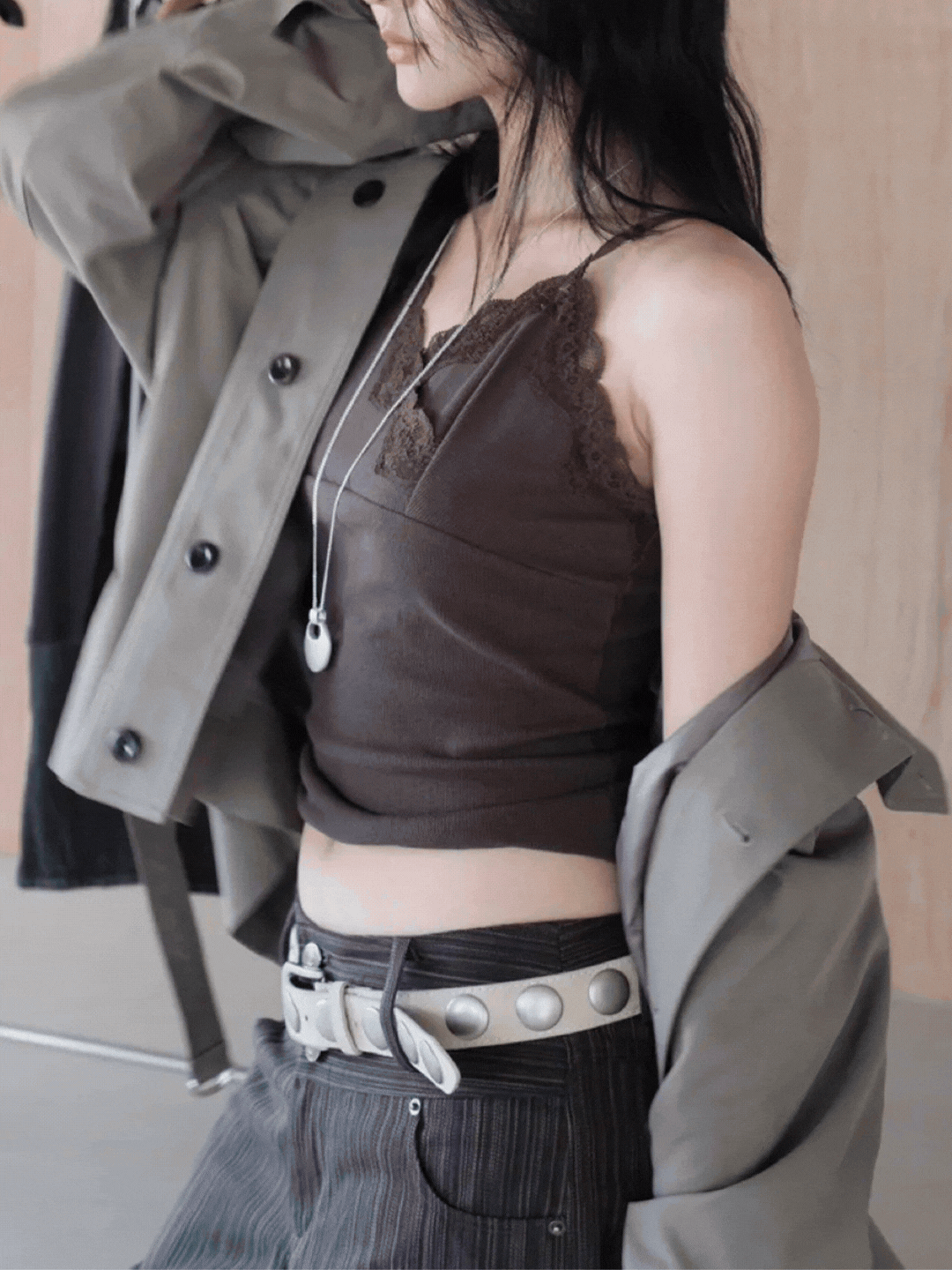 官網gif 多色 (4)