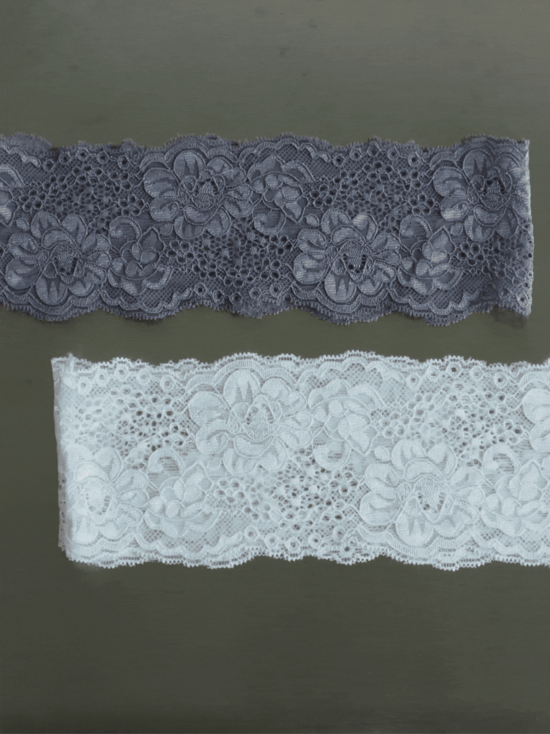 官網gif 多色 (6)