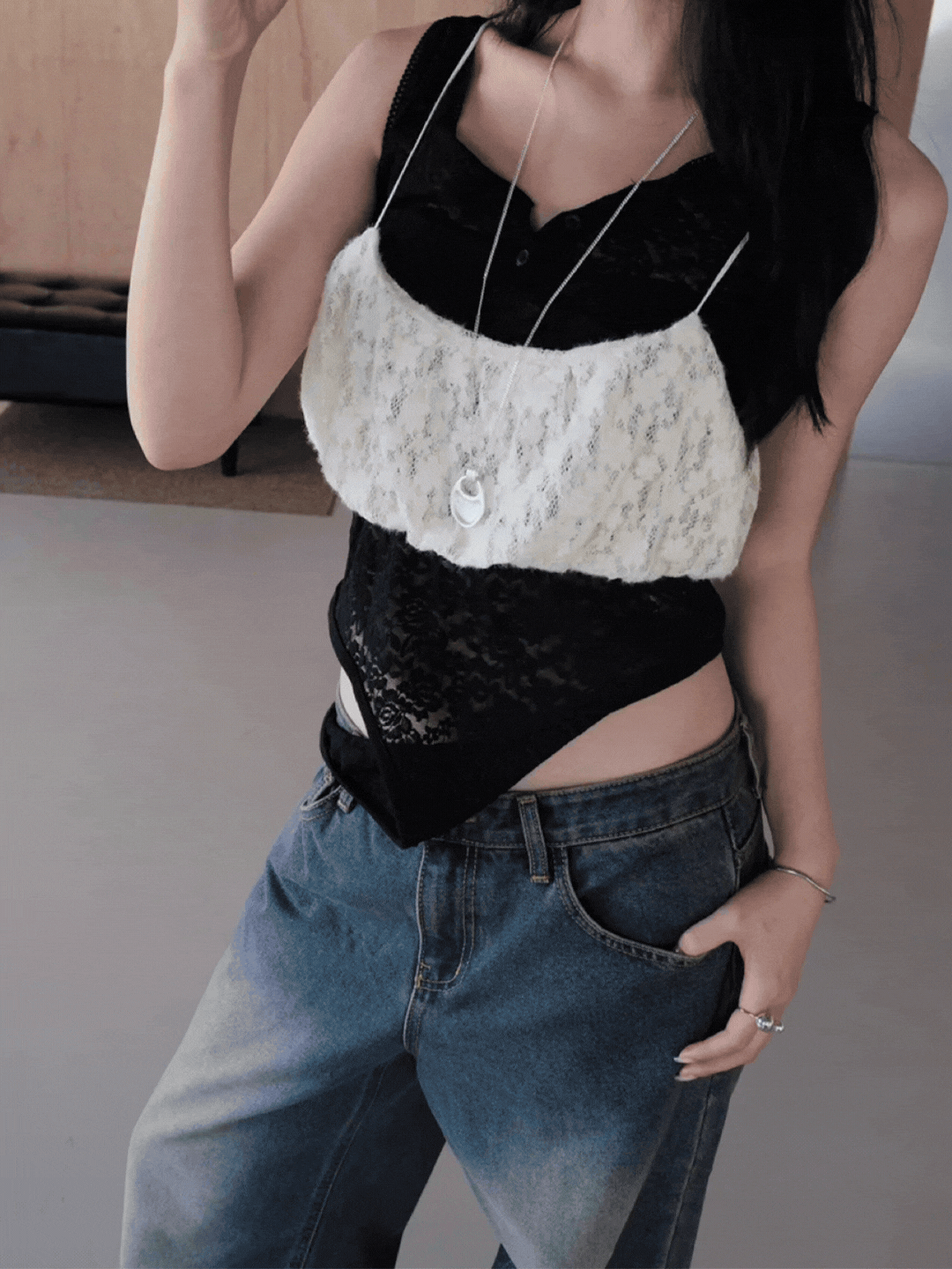官網gif 多色 (7)