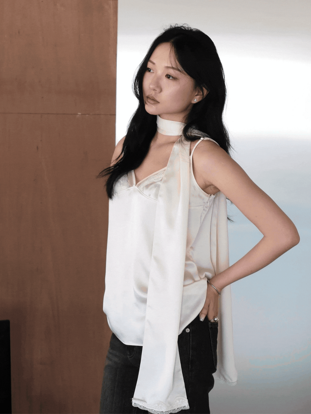 官網gif 多色 (1)