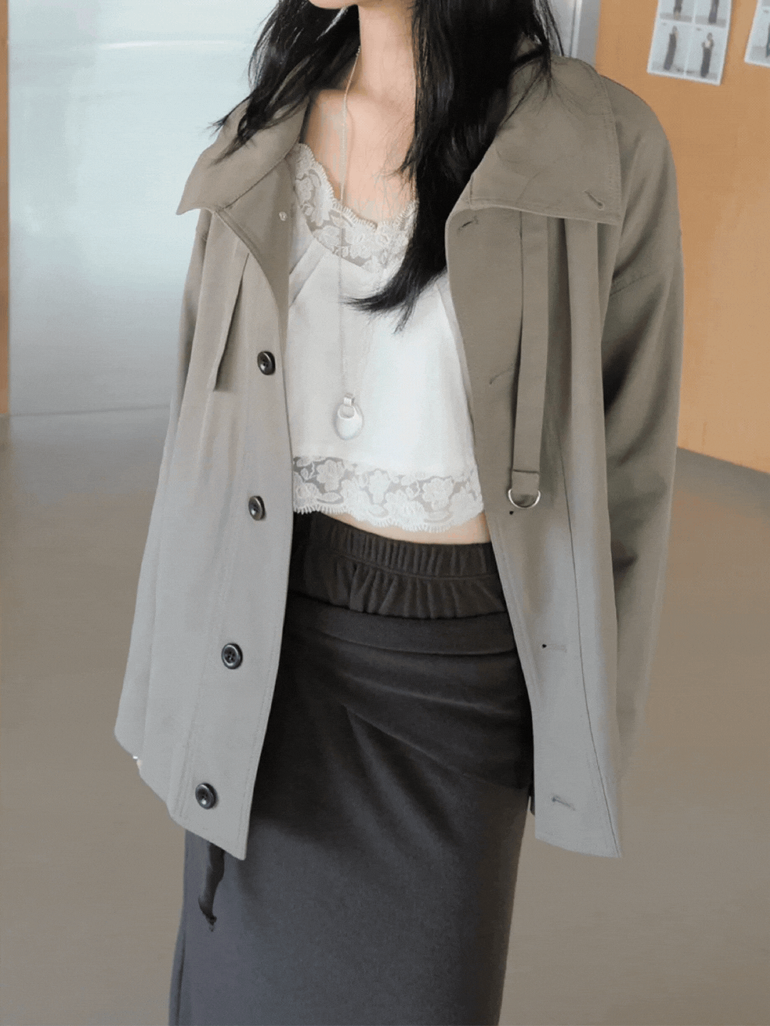 官網gif 多色 (2)