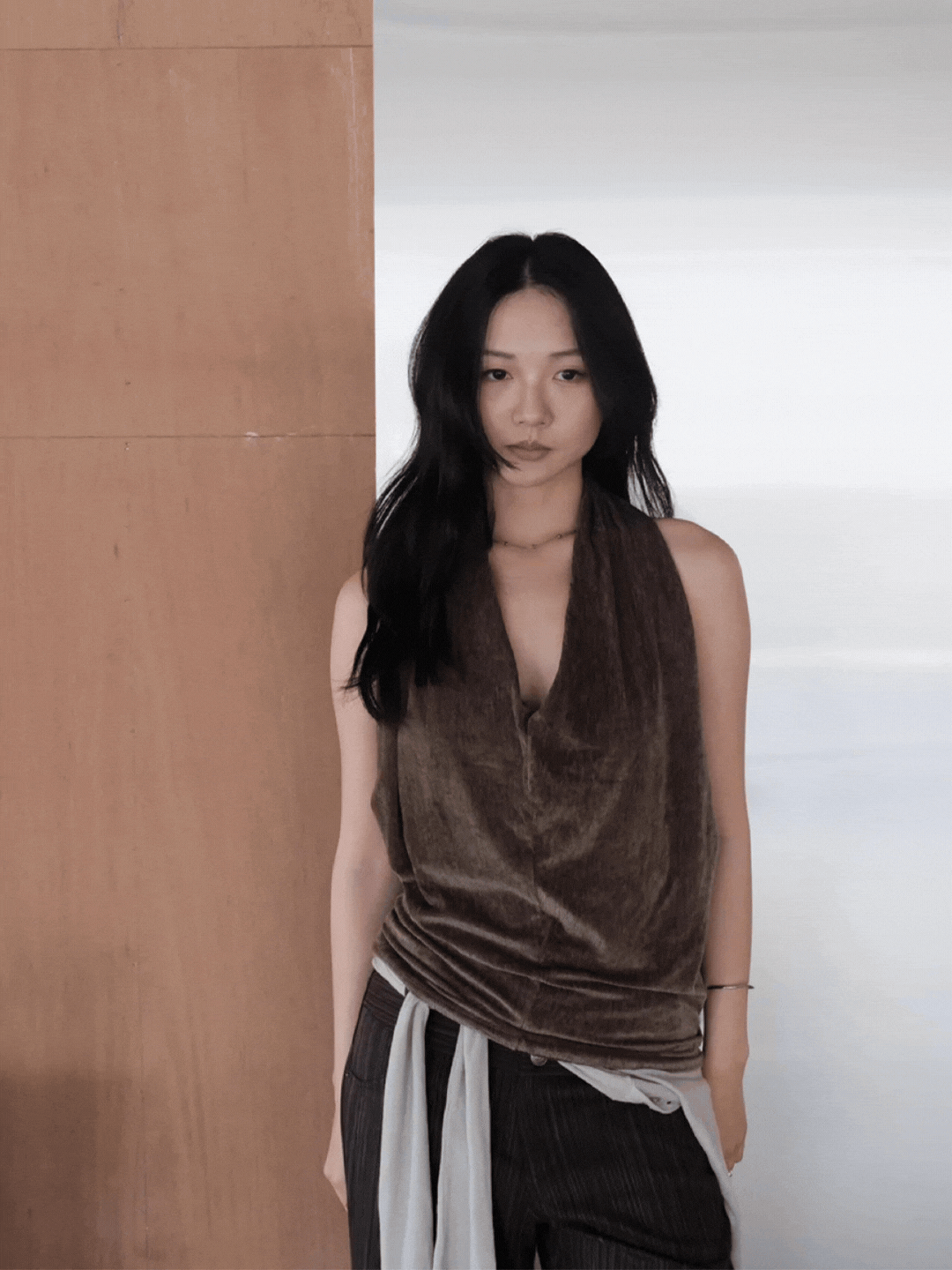 官網gif 多色 (5)