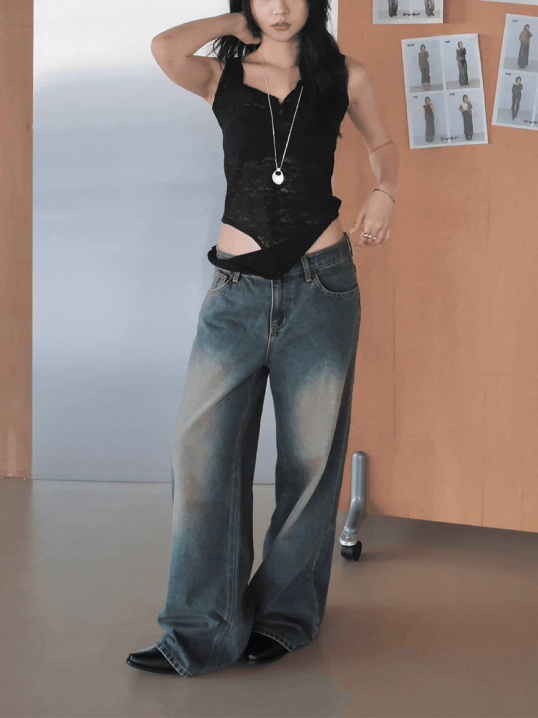 官網gif 多色 (6)