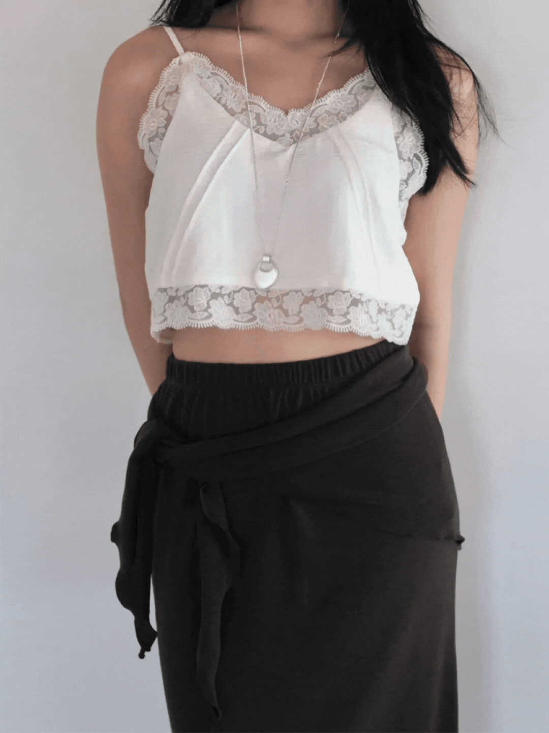 官網gif 多色 (7)