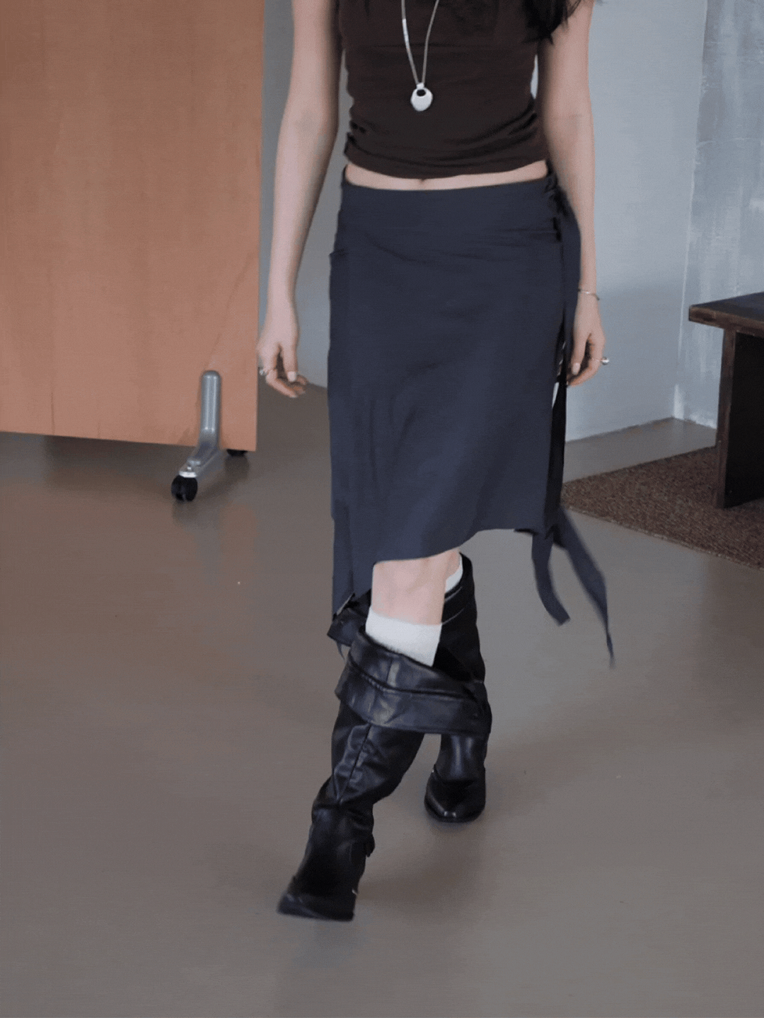 官網gif 多色 (8)