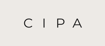CIPA