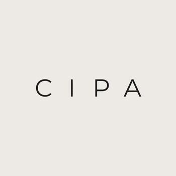 CIPA