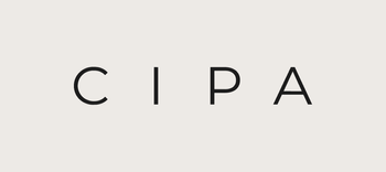 CIPA