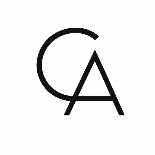 CIPA |  - 