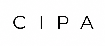 CIPA