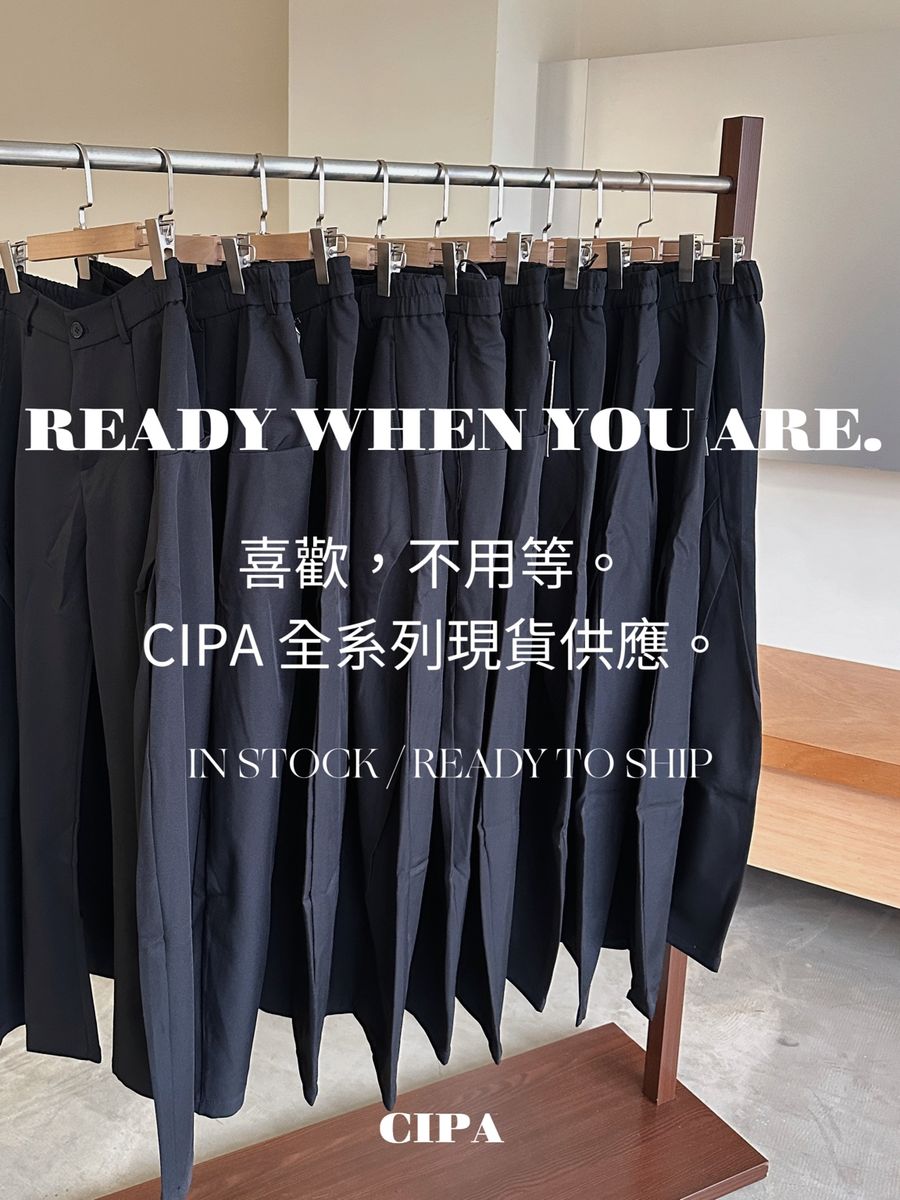 CIPA | 