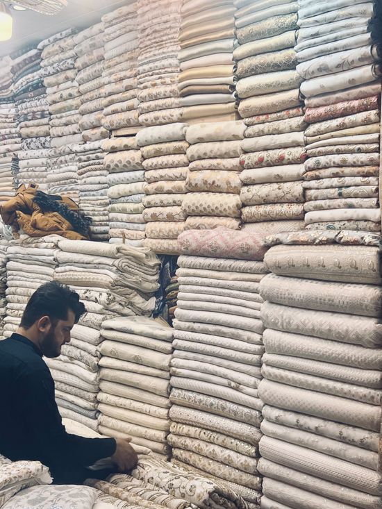  | Surayatextiles