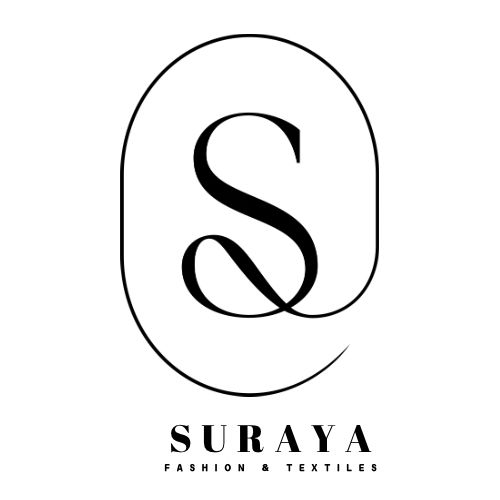 Surayatextiles