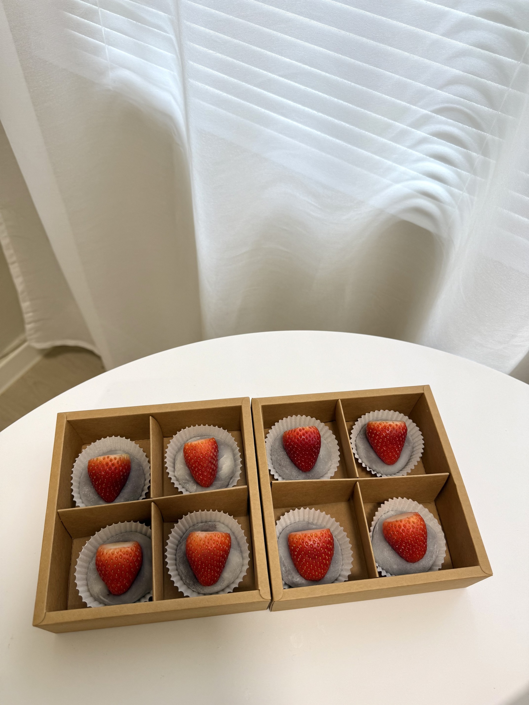 image_F285DBEB-516E-48C7-8D65-CD853319ABBB_1776619230