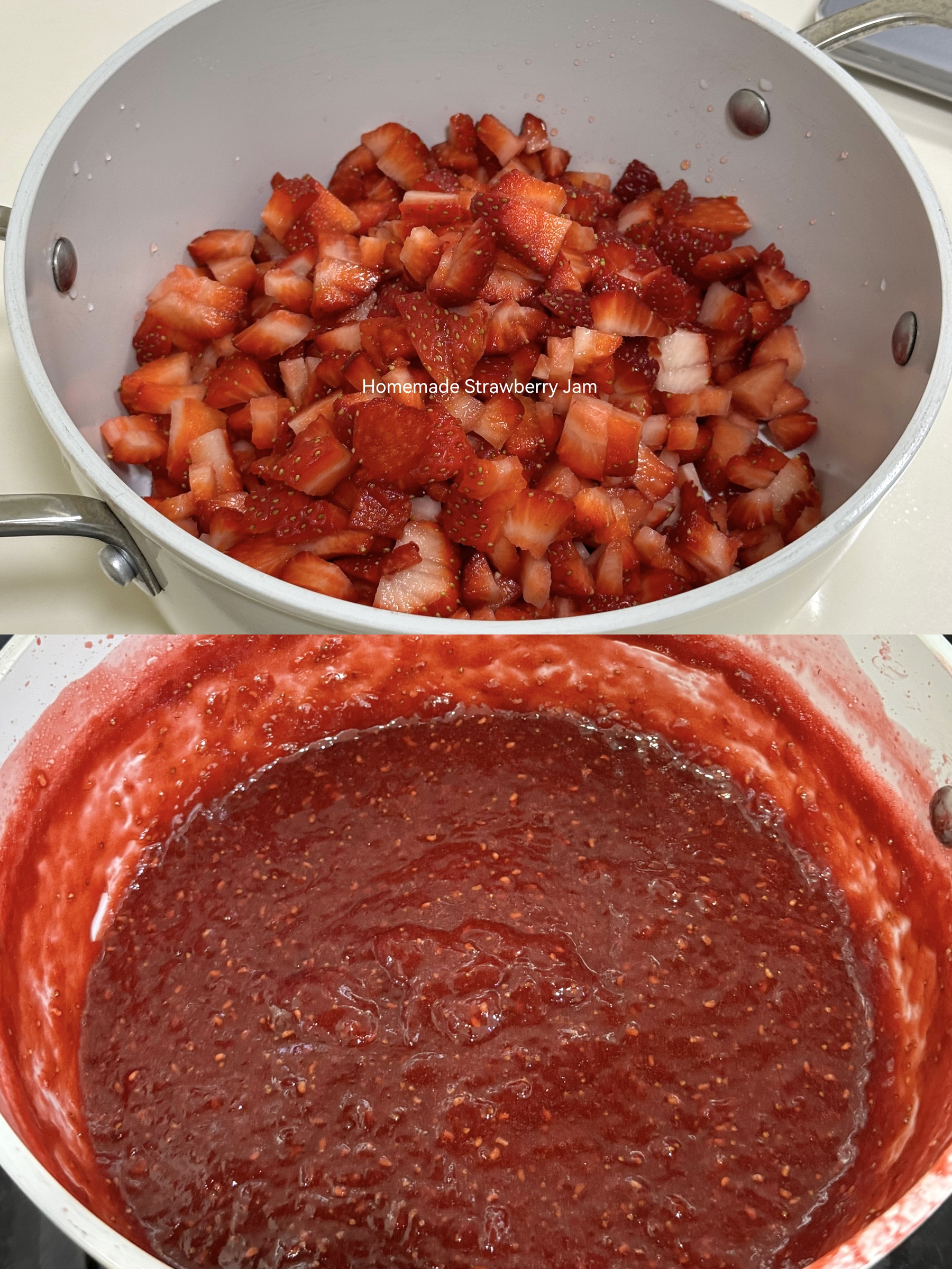 image_5388C69F-9387-4DCC-8DE9-02363752C5B0_1776752408