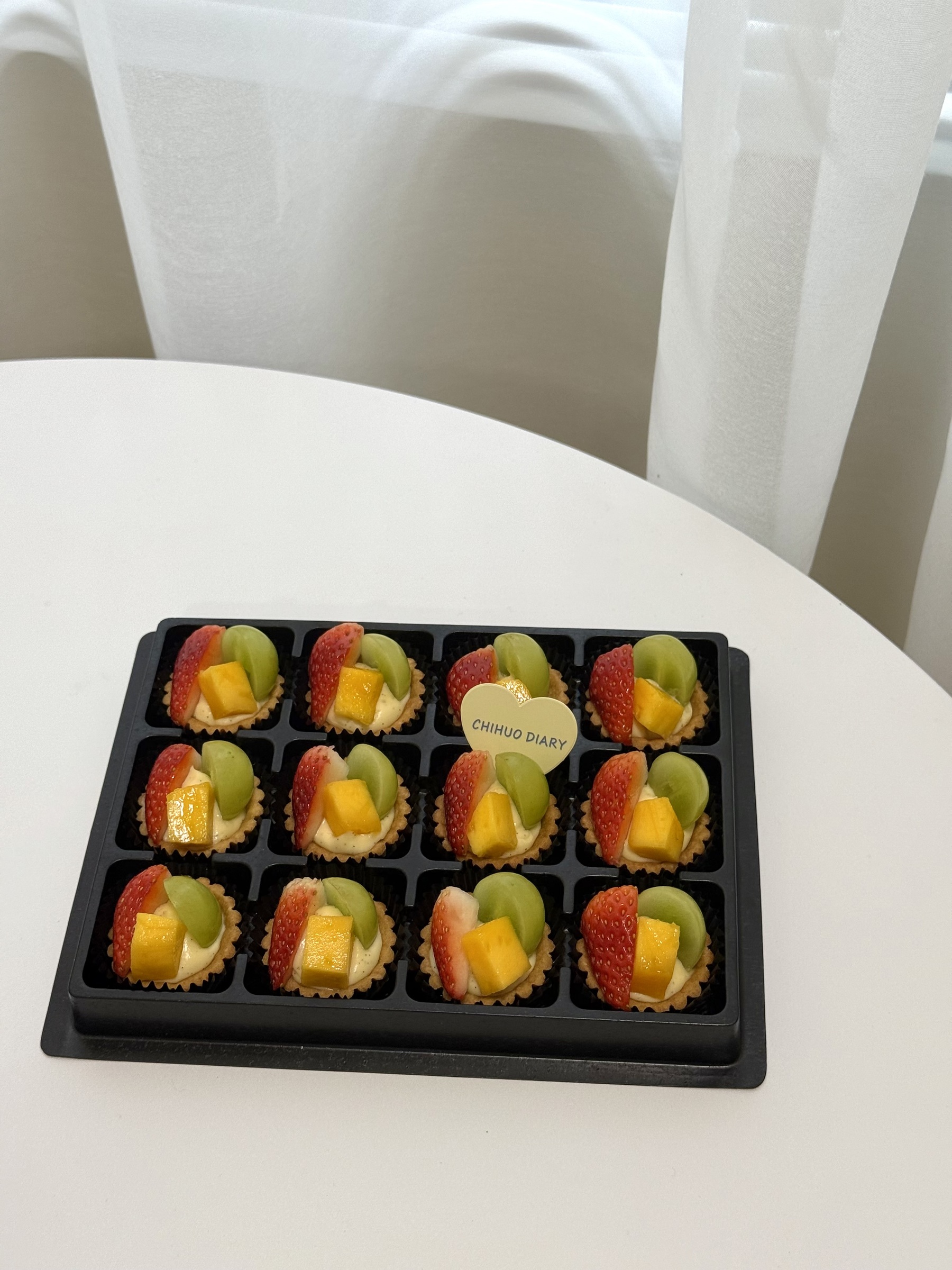 image_1A94083C-ECAE-4115-BE98-5A660750677C_1776752687