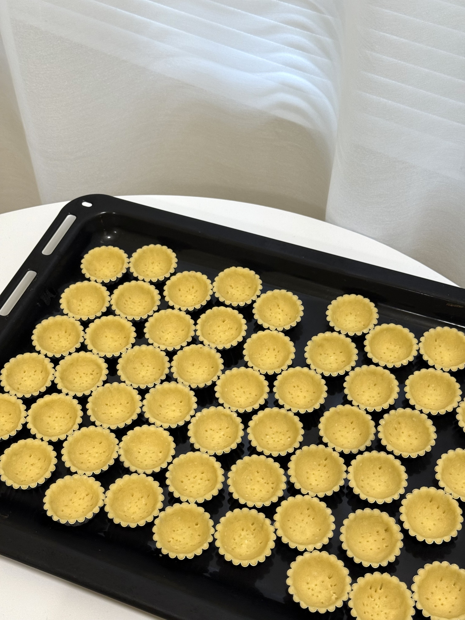 image_DCD30841-448F-41B9-B8C2-6478C5B7CB16_1776752804