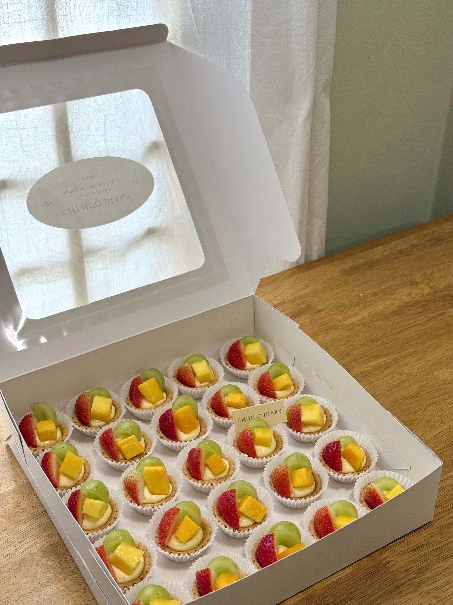 image_E4749A03-CEDE-423B-9E16-78975DD14421_1776756578