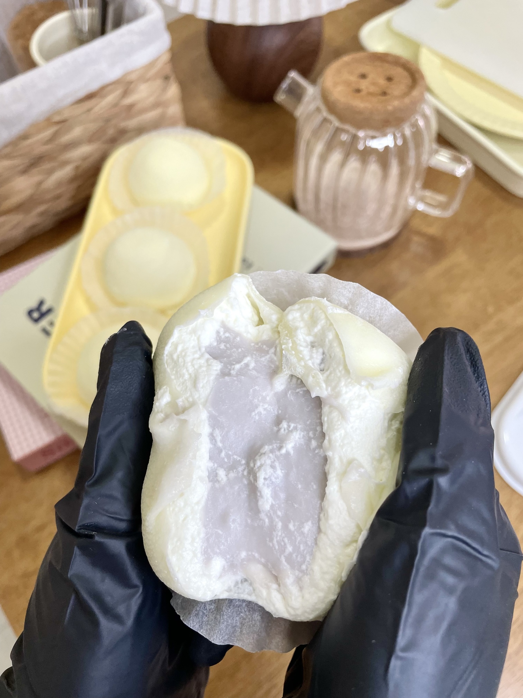 image_3A012743-C21E-44BA-BEFF-44E62BB5ACD1_1776756878