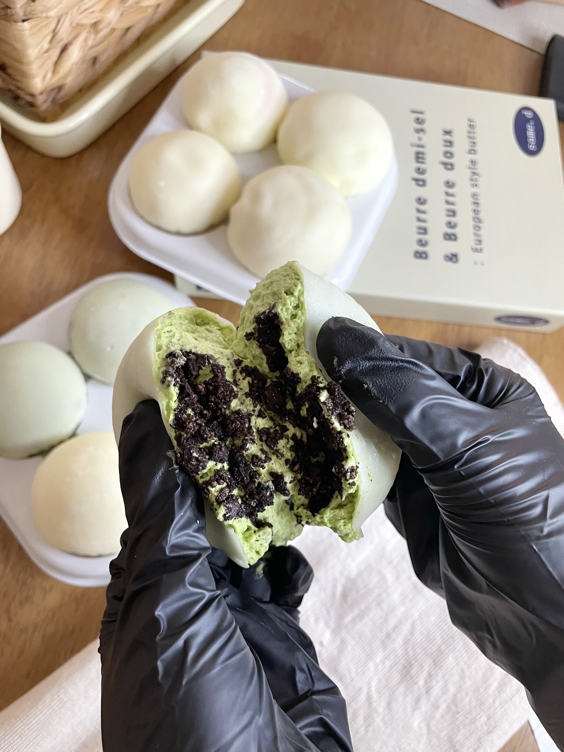 image_F323FF90-F1AC-43D5-912C-E0A955413D9D_1776756879