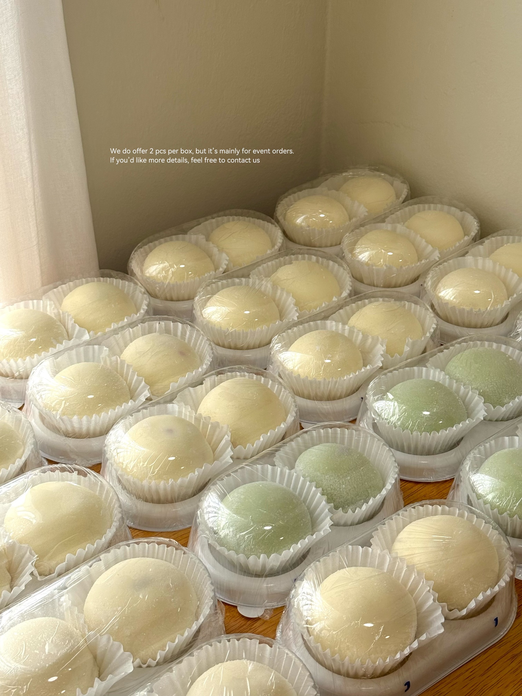 image_F6AC5F5D-359B-4EA7-86D3-5DDD3D30FE63_1776757237