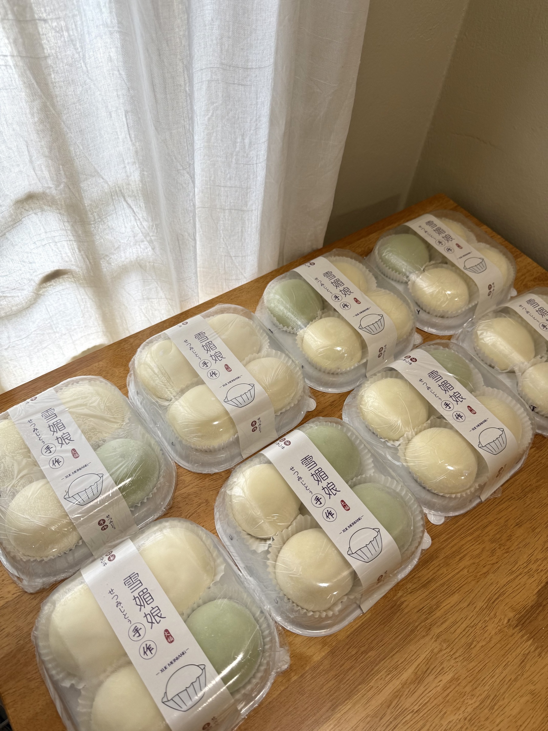 image_97347EA6-F2A5-4B62-9C22-717F8A025809_1776760420