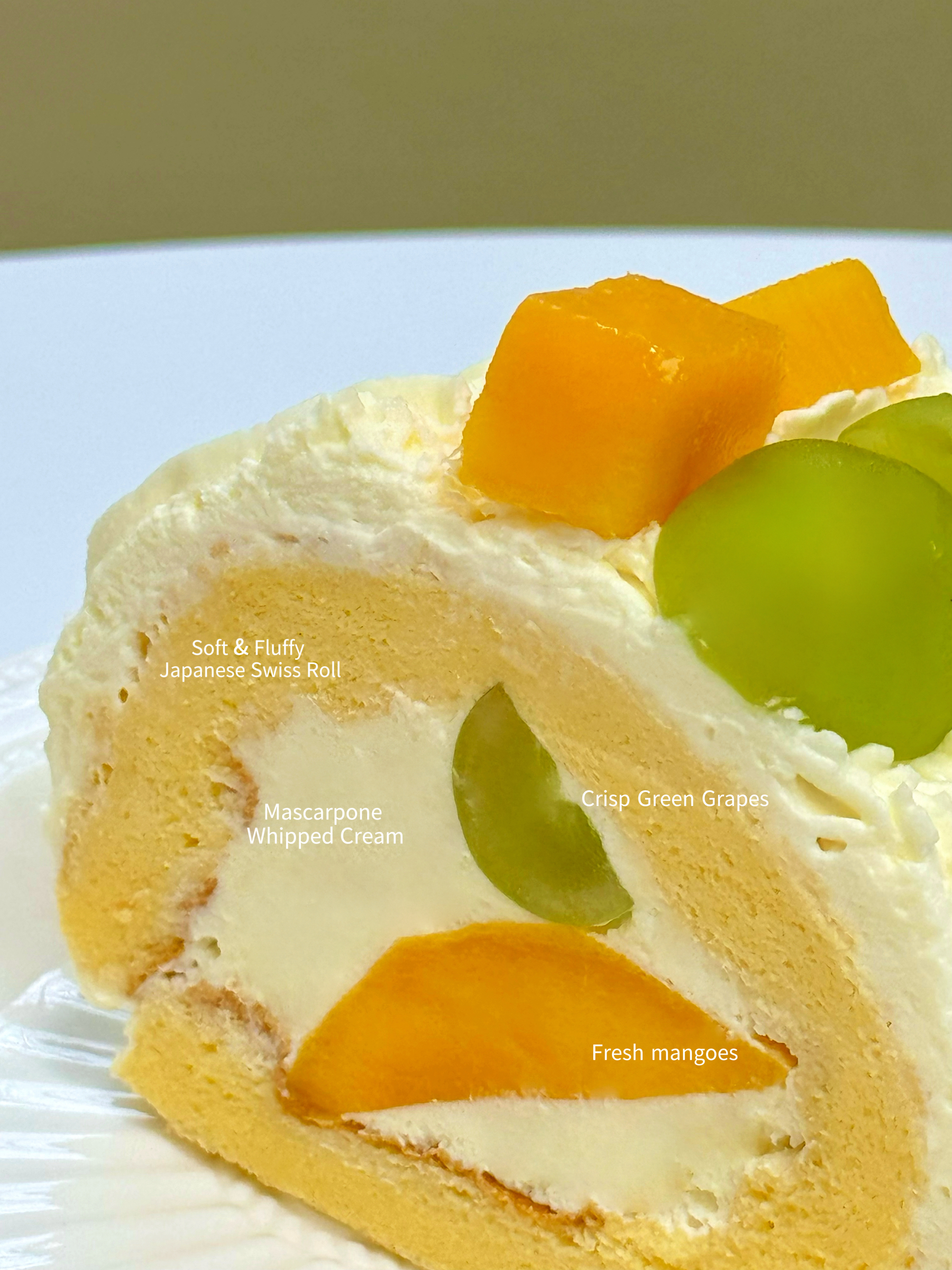 image_4C3E300C-E3B6-4510-A2D9-48F8A09EA01E_1776836220