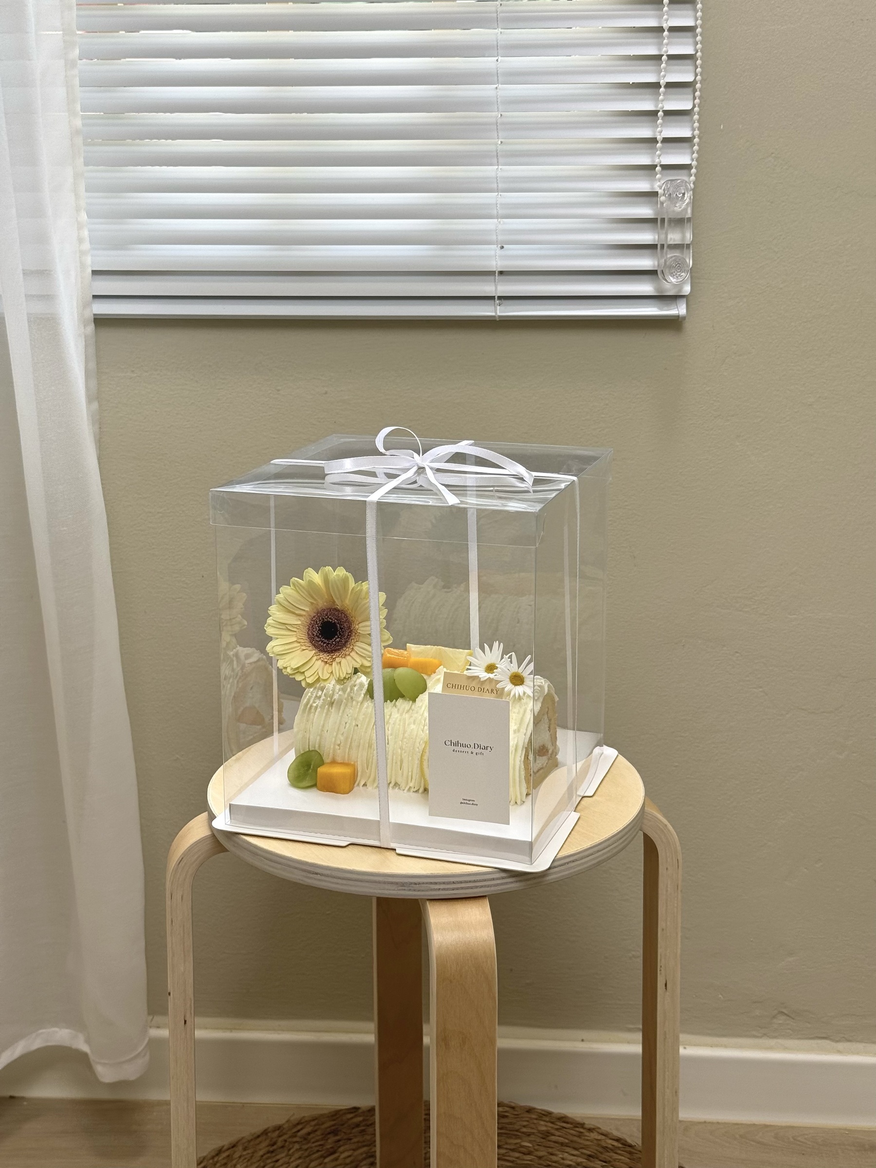 image_978D6602-A3D8-4473-A94C-07202D3D0BD9_1776836220