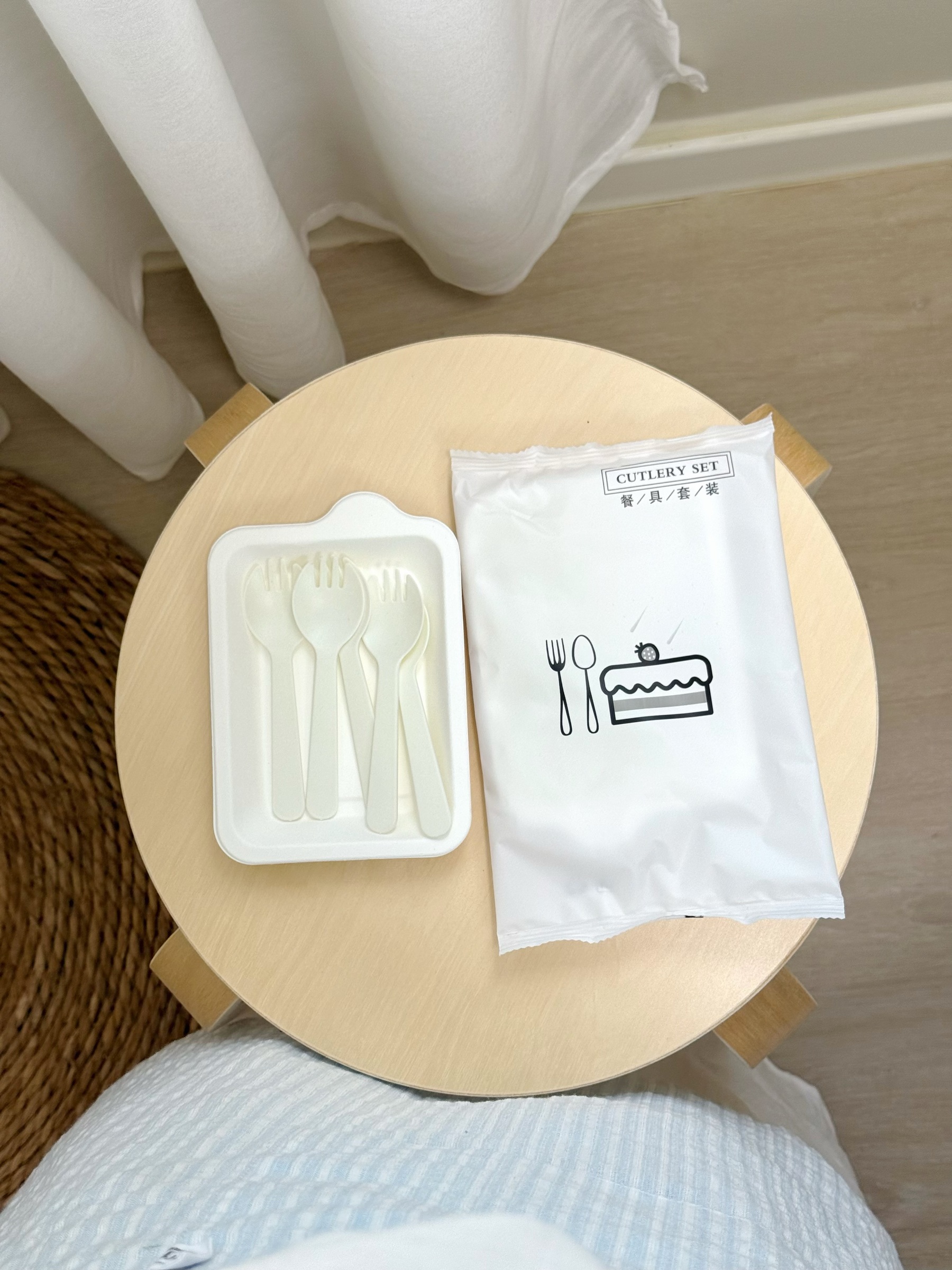 image_899BB454-0330-4CF7-BF58-3A23D1DD725A_1776836220