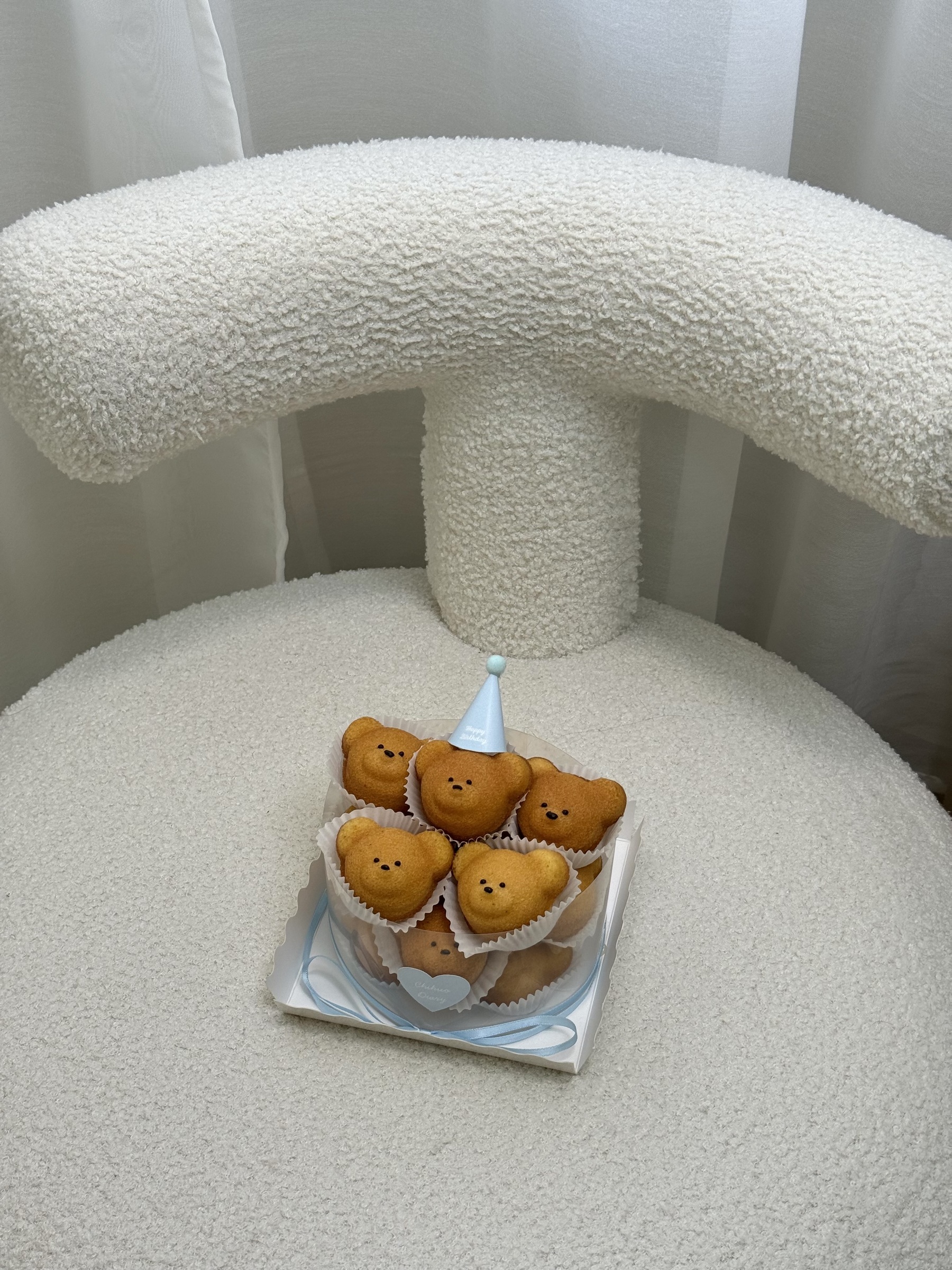 image_E633AAF7-A9C2-406F-A3DE-CA7A6858A64A_1781854161