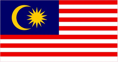 Malaysian designed | FunEmployed Ray Studio
