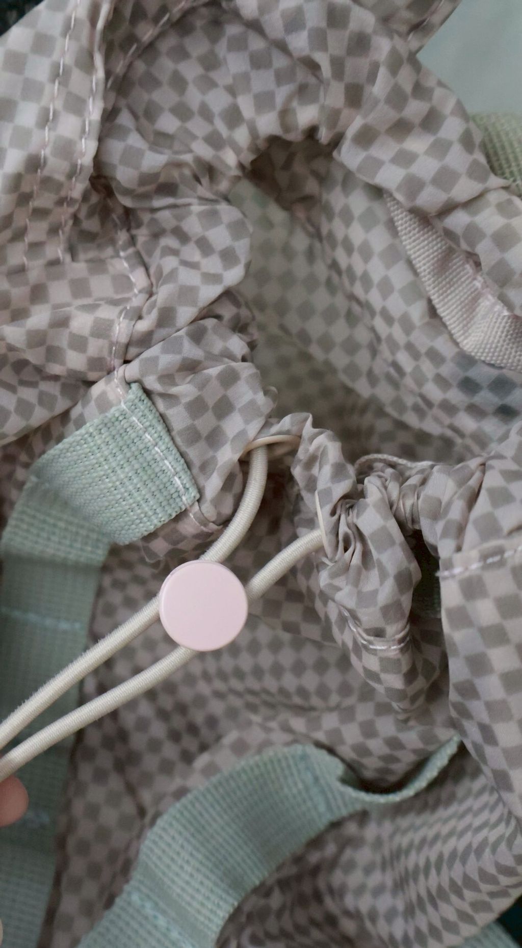 LINE_NOTE_260425_2