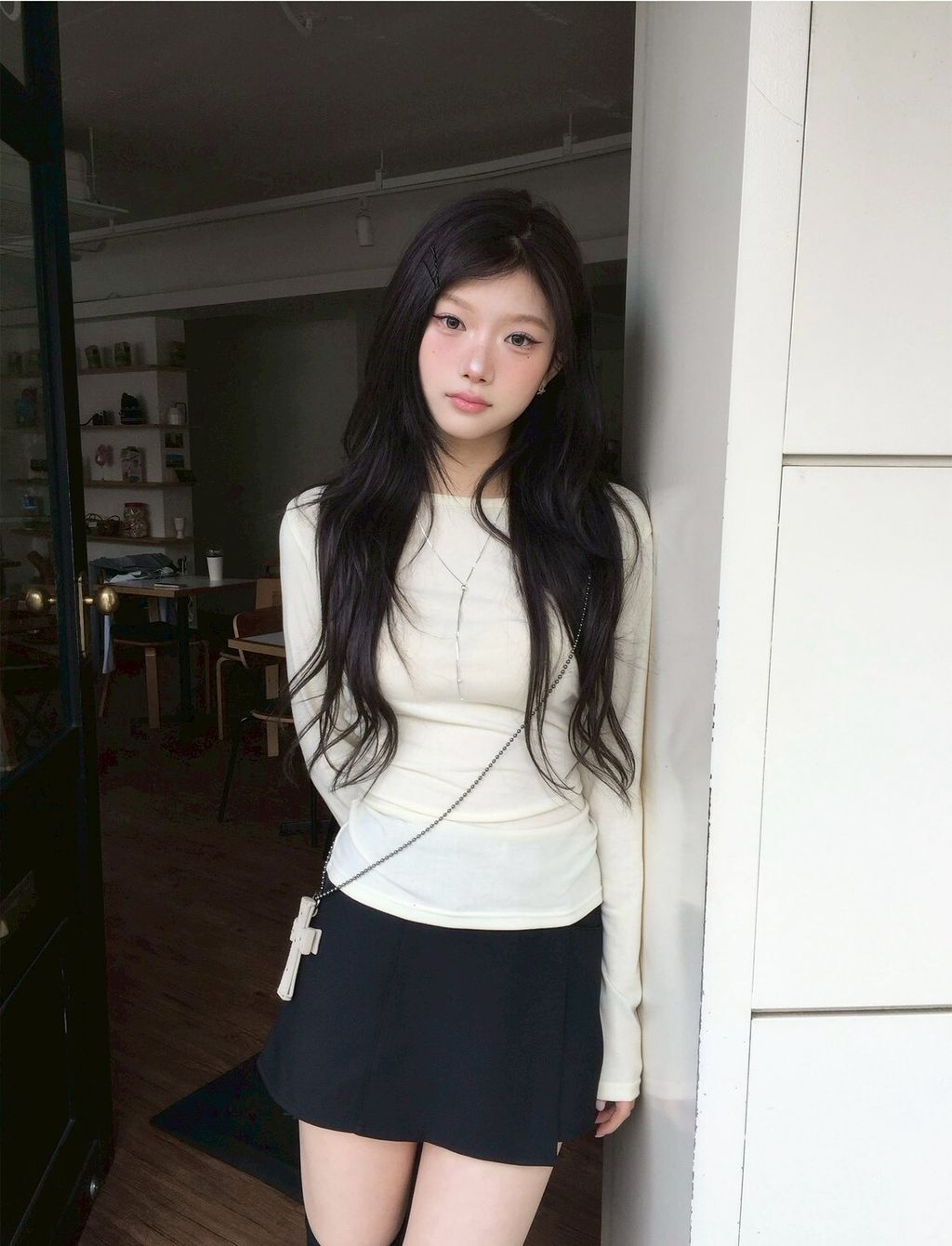 LINE_NOTE_260426_12