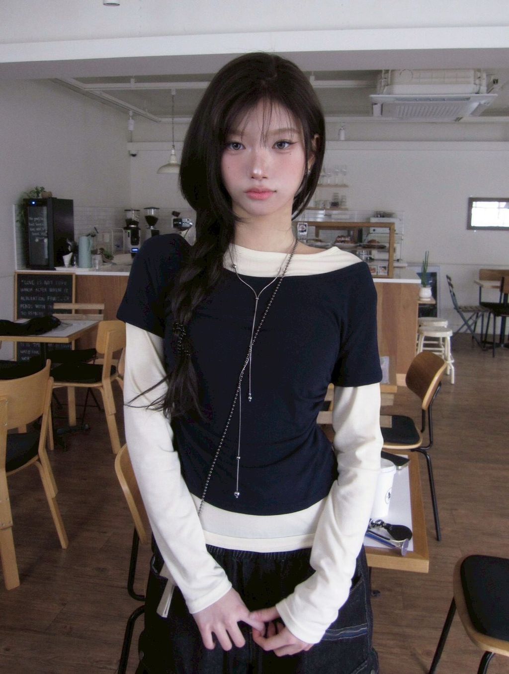 LINE_NOTE_260426_3