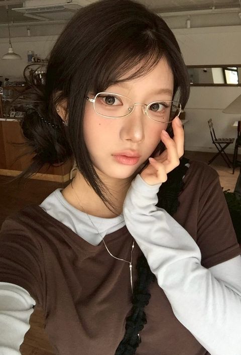 LINE_NOTE_260426_8