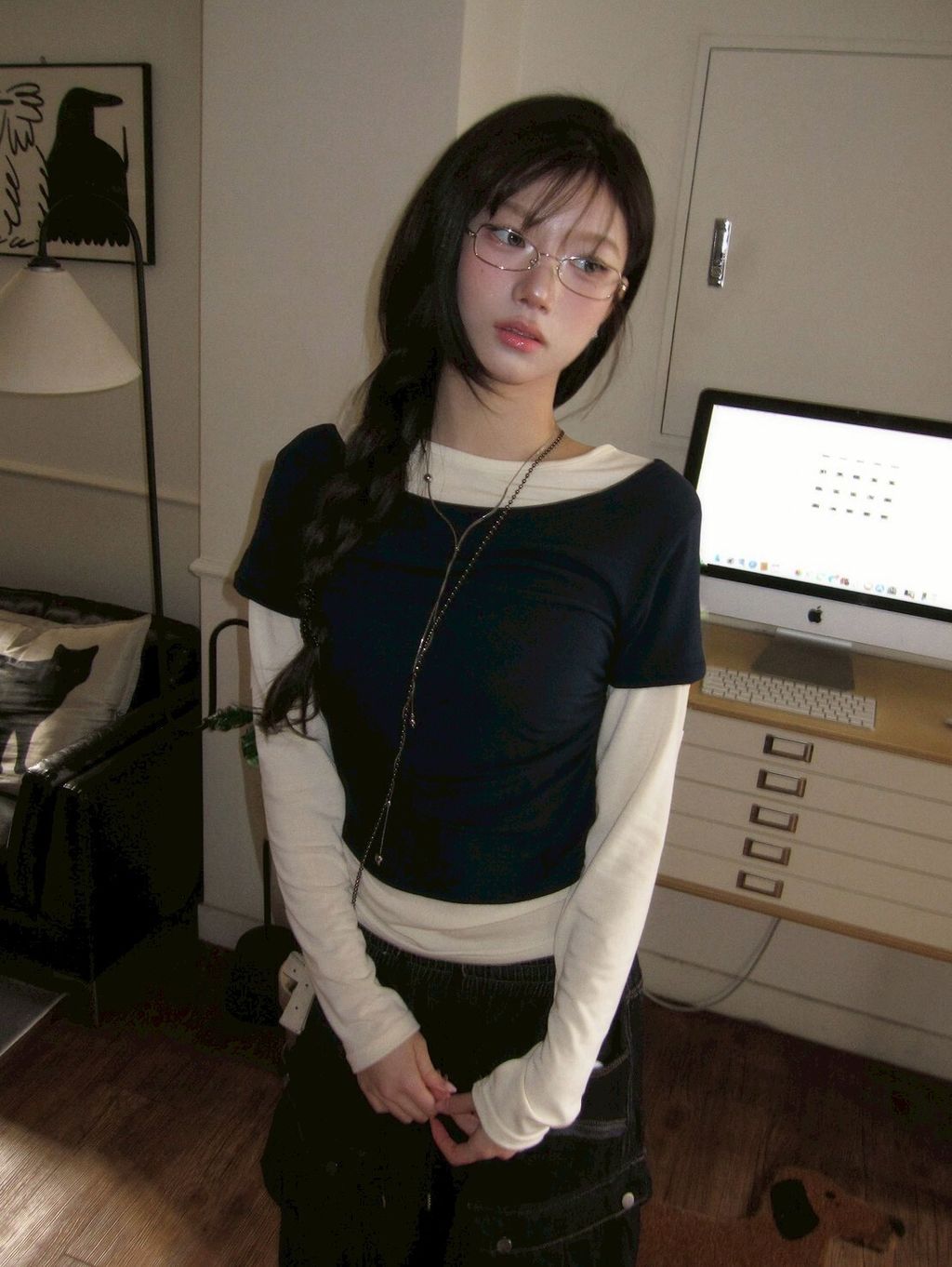 LINE_NOTE_260426_4